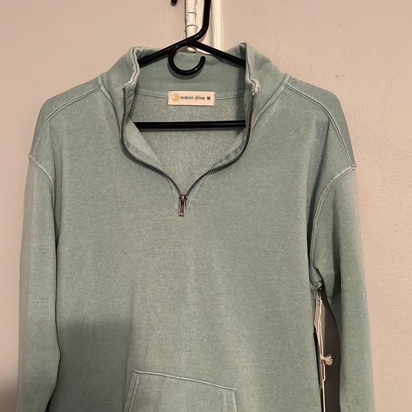 NWT Jogger set - Picture 2 of 8